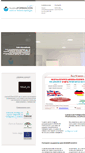 Mobile Screenshot of huelvaformacion.com